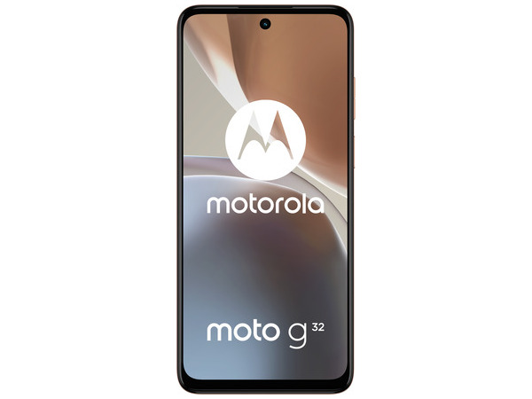 MOTOROLA Smartphone G32