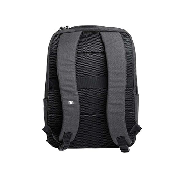 XIA-BHR4903GL Xiaomi Commuter Backpack Dark Gray (BHR4903GL)