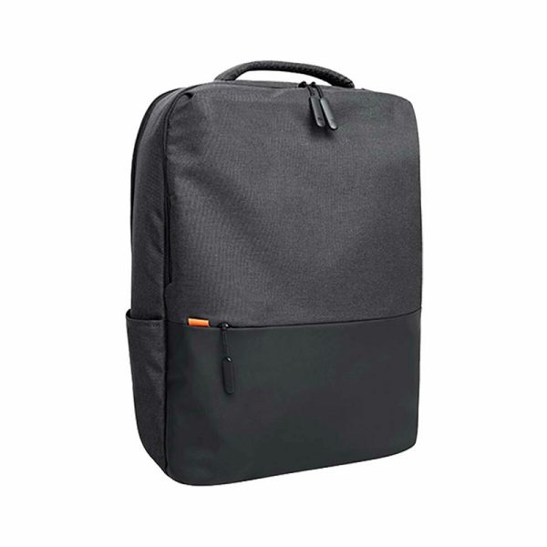 XIA-BHR4903GL Xiaomi Commuter Backpack Dark Gray (BHR4903GL)