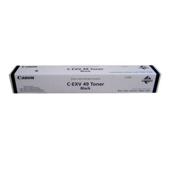 Canon IRC3320I/3325I DRUM (8528B003) (CAN-T3320DR)