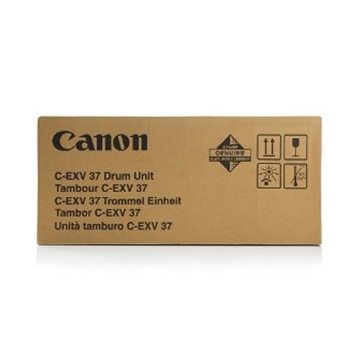 CANON IR 1730/40/50 DRUM C-EXV37 (2773B003) (CAN-T1730DR)