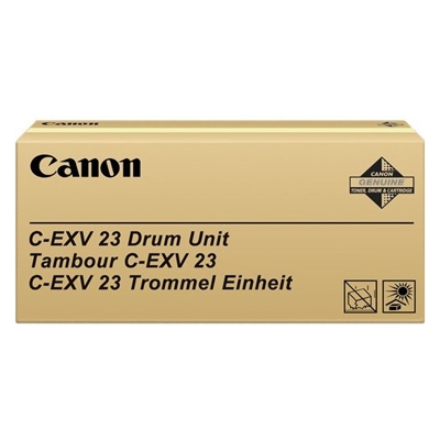 Canon IR-2018/2022 DRUM (2101B002) (CAN-T2018DR)