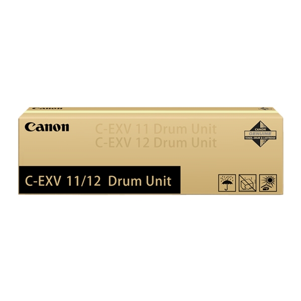 Canon IR-2270/2870/2230 DRUM (9630A003) (CAN-T2270DR)