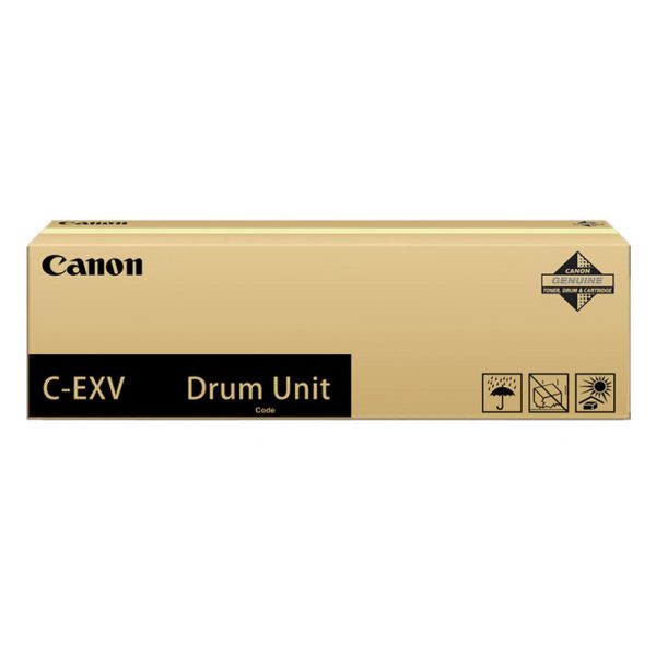 Canon IR 4025/4035/4045/4051 DRUM C-EXV38/39 (4793B003) (CAN-T4045DR)