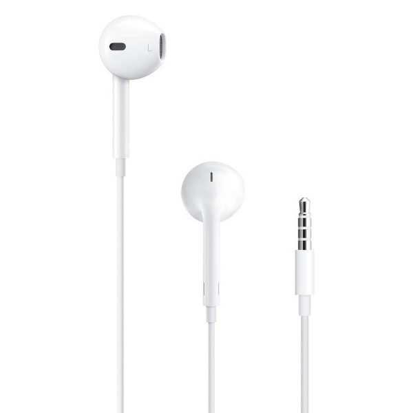 Apple EarPods 3