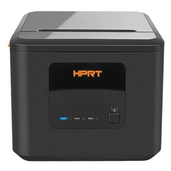 HPRT TP80K 3'' Thermal POS Printer USB/Serial/Ethernet (TP80K) (HTTP80K)