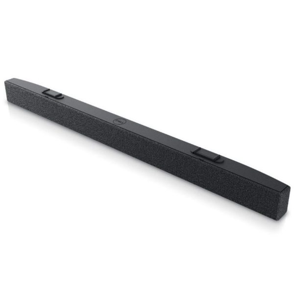 Dell Soundbar  Slim  SB521A   (520-AASI) (DEL520-AASI)
