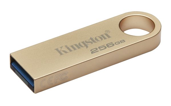 KINGSTON USB Stick Data Traveler DTSE9G3/256GB