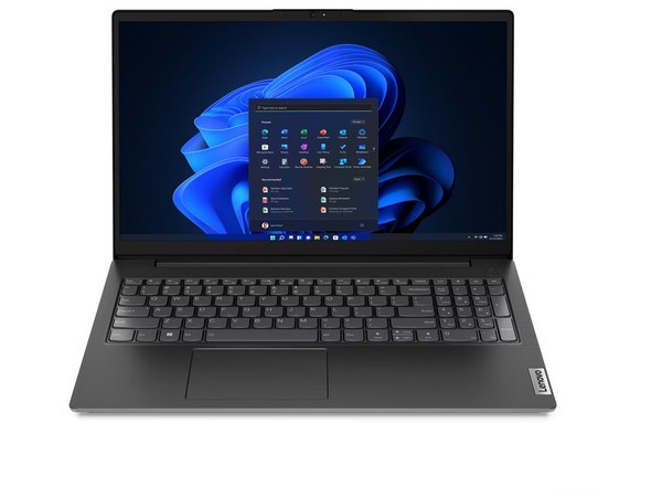 LENOVO Laptop V15 G4 AMN 15