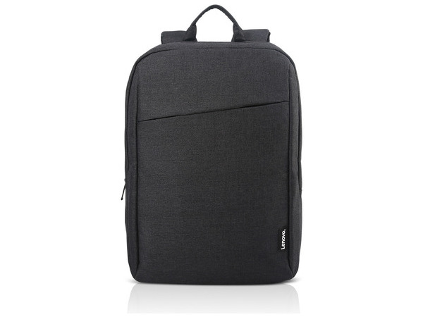 LENOVO Casual Backpack up to 15.6'' B210 Black