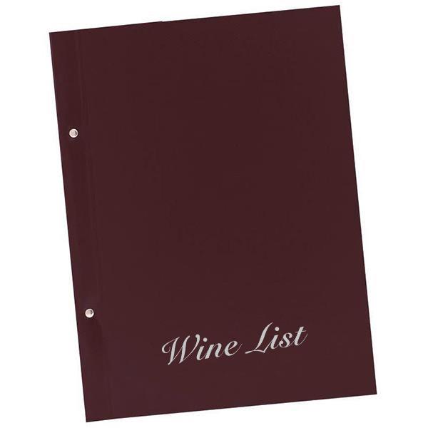 Next wine list basic 23