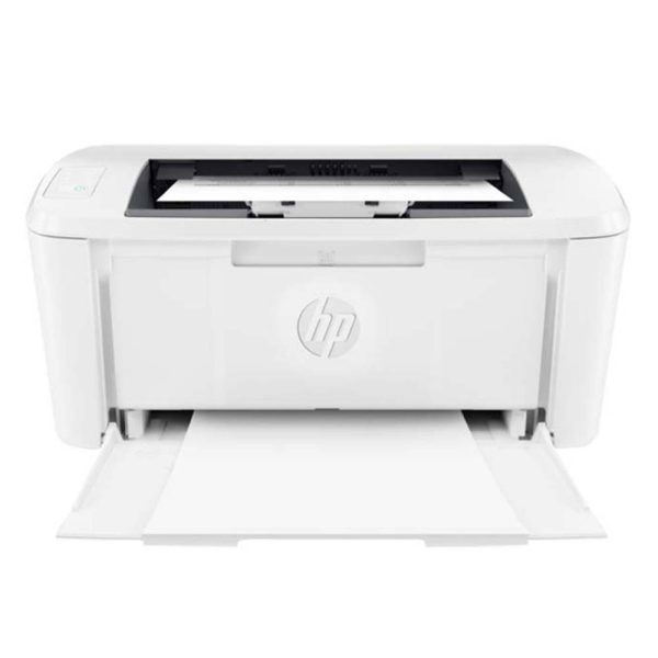 HP LaserJet M110we laser printer HP+ Instant Ink (7MD66E) (HP7MD66E)