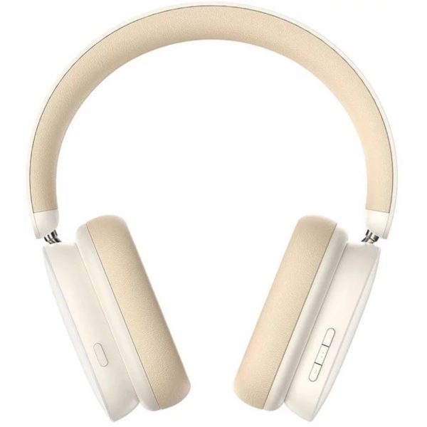 Baseus Bowie H1 Wireless headphones Bluetooth 5.2