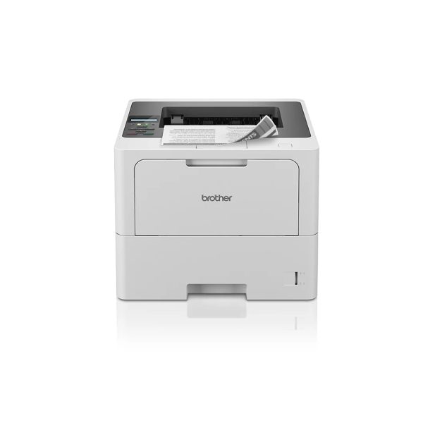 BROTHER HL-L6210DW Monochrome Laser Printer (HLL6210DW) (BROHLL6210DW)