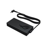 Asus ROG 240W Adapter AD240-00E