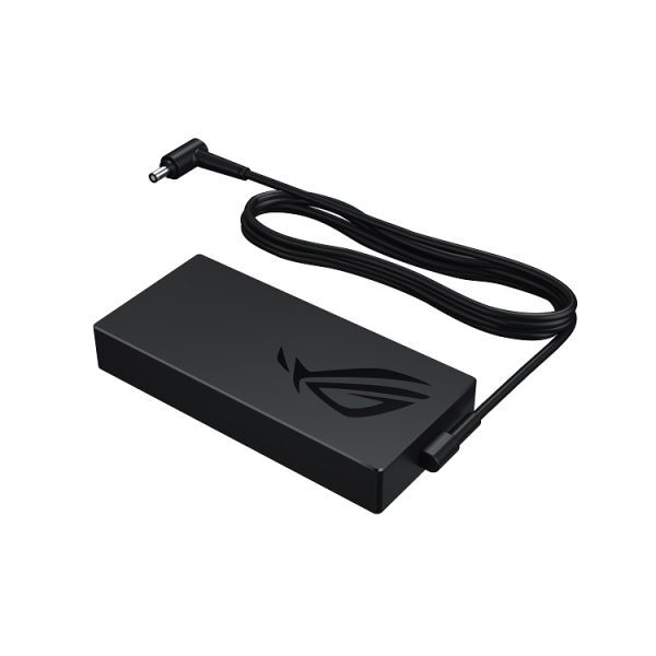 Asus ROG 240W Adapter AD240-00E