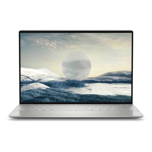DELL Laptop XPS 13 9340 13
