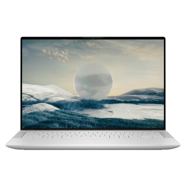 DELL Laptop XPS 14 9440 14