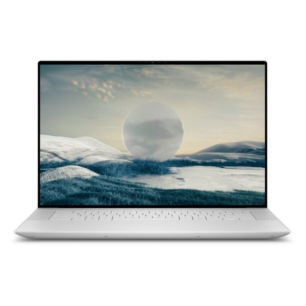 DELL Laptop XPS 16 9640 16
