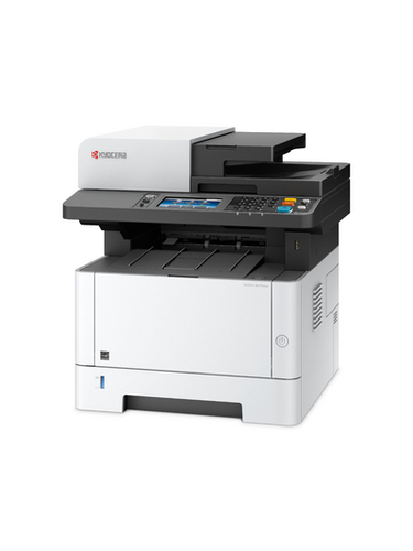 KYOCERA Printer Ecosys M2735DW Multifuction Mono Laser