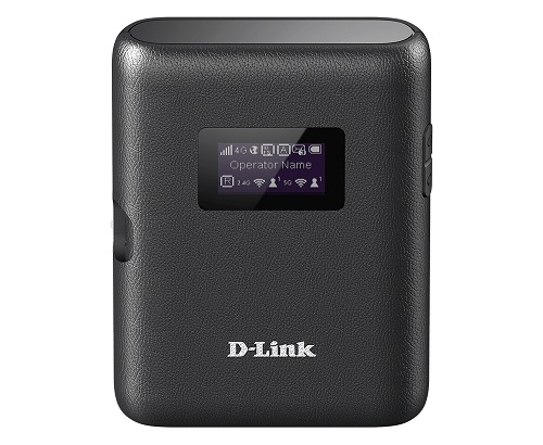 D-LINK DWR-933