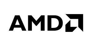 Επεξεργαστές AMD