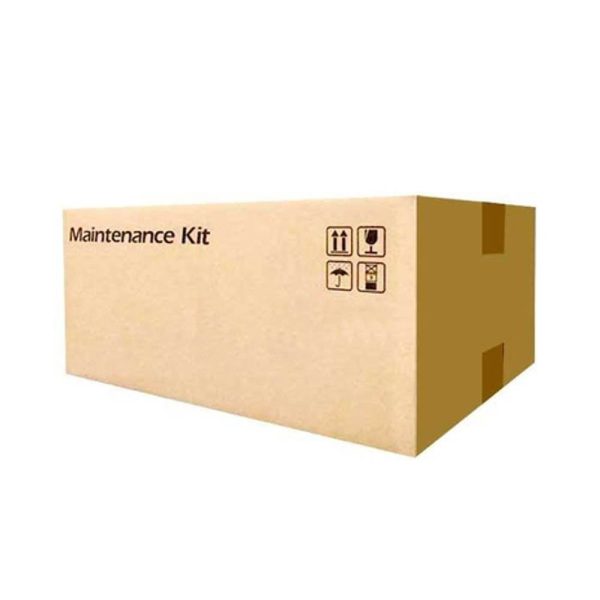 Kyocera maintenance-kit FS-2100D/DN (MK-3100) (KYOMK3100)