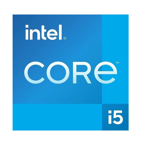 Επεξεργαστής Intel Box Core i5 Processor i5-13400 2