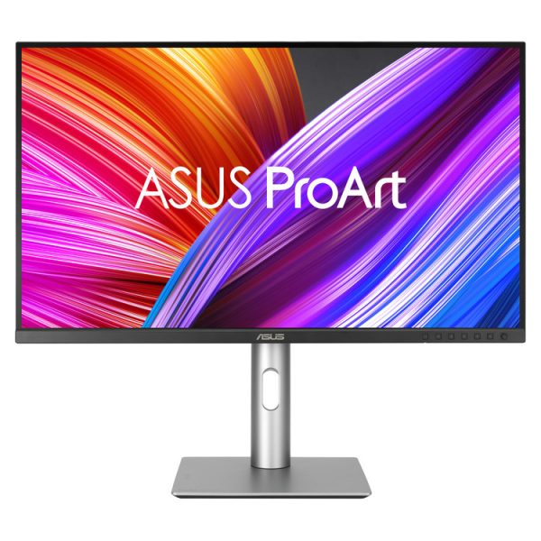 ASUS Monitor ProArt Display PA279CRV Professional 27'' 3840x2160 HDMI
