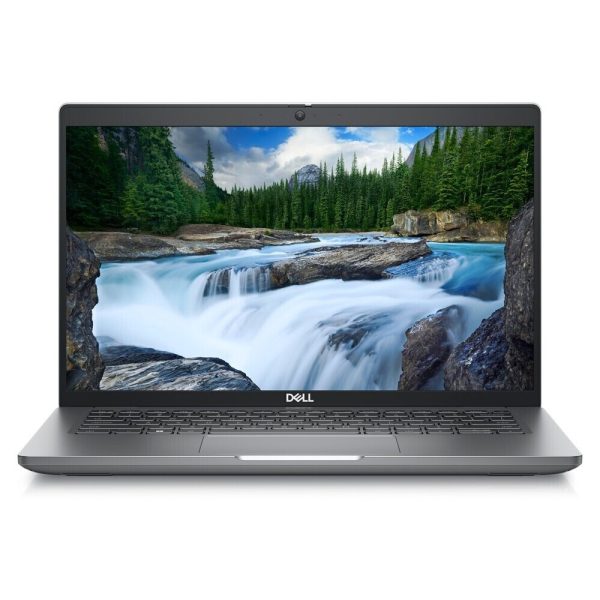 DELL Laptop Latitude 5440 14.0'' FHD/i7-1355U/16GB/512GB SSD/UHD Graphics/Win 11 Pro/3YR Prosupport NBD