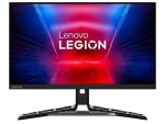 LENOVO Monitor Legion R25f-30 Gaming 24.5'' FHD VA