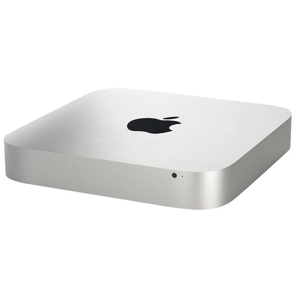 Apple Mac Mini 6.1 A1347 i5-3210M/4GB/500GB HDD