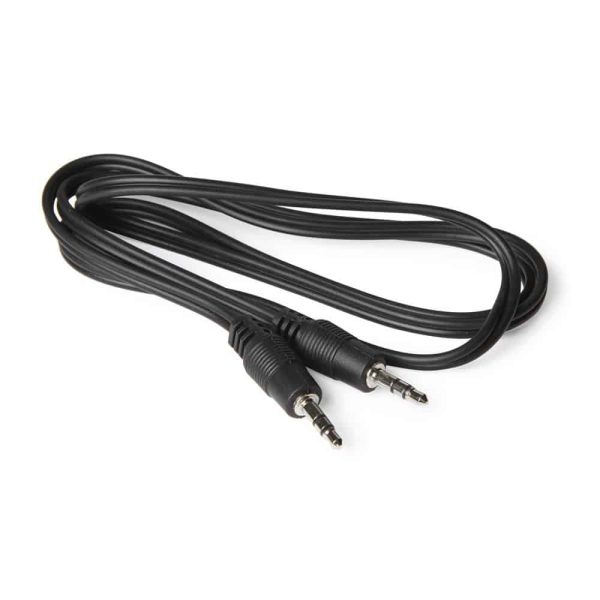 G&BL-000750 G&BL Audio Cable