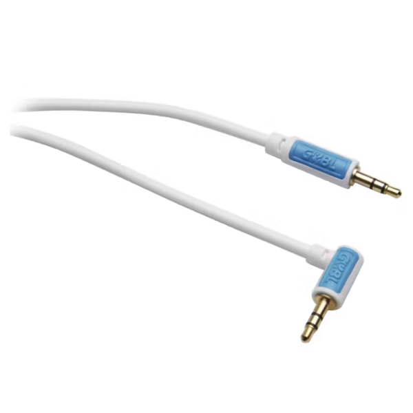 G&BL-067418 G&BL Audio Cable