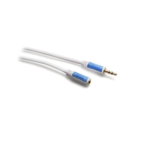 G&BL-067449 G&BL Audio Cable