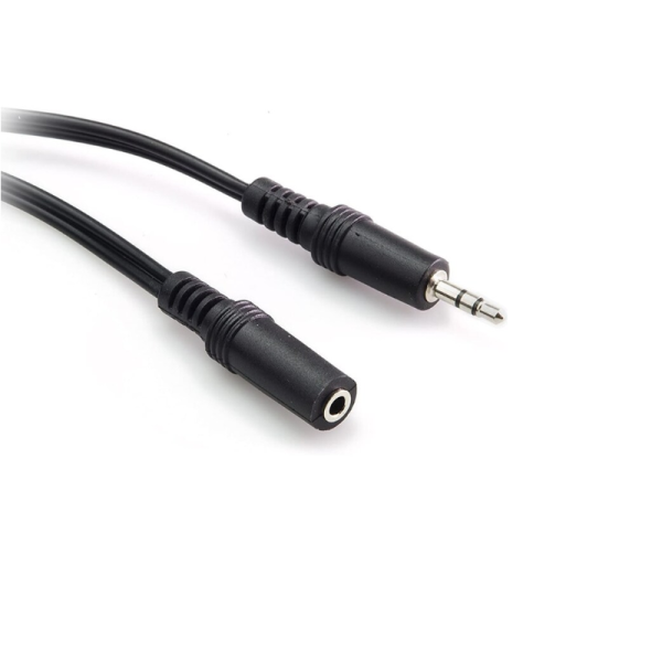 G&BL-000866 G&BL Audio Ext. Cable 3