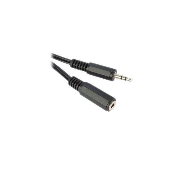 G&BL-063465 G&BL Audio cable J.3.5 St/P.3