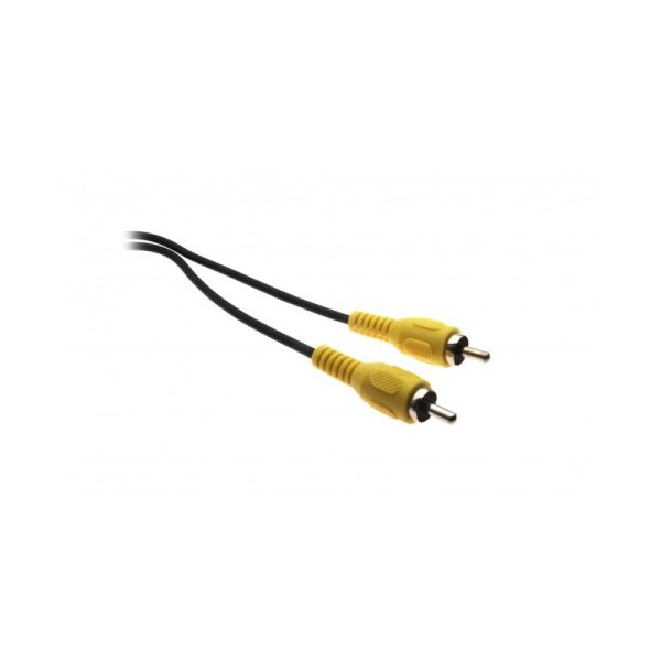 G&BL-001122 G&BL Video Cable